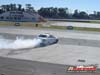 driftday2027