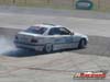 driftday2030