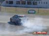 driftday2031