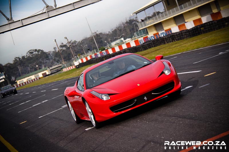 ferrari-track-day_008