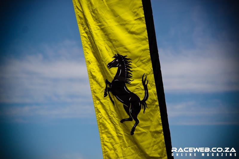 ferrari-track-day_024