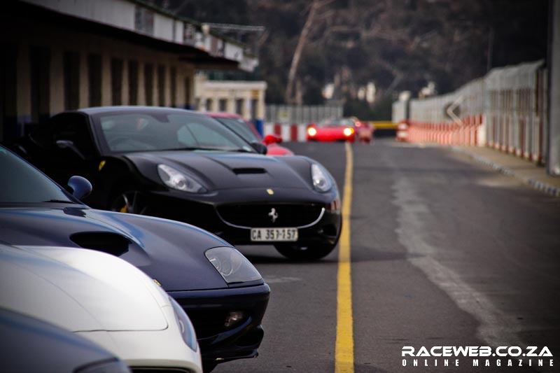 ferrari-track-day_025