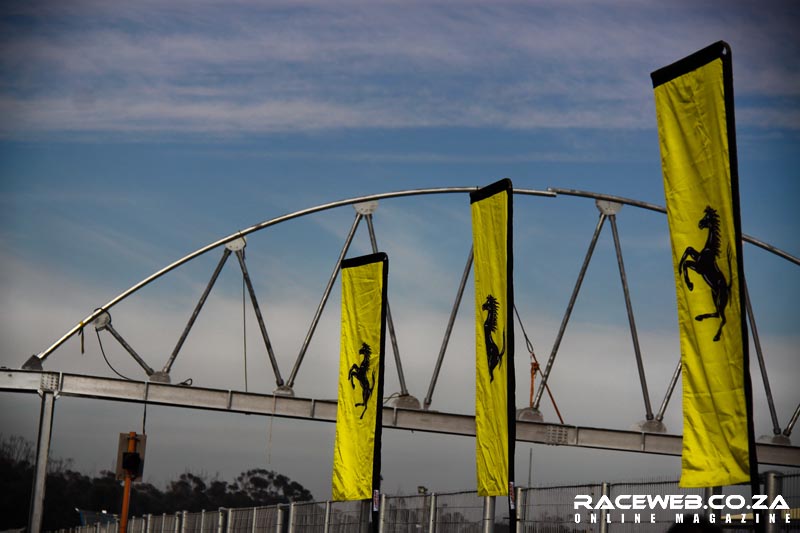 ferrari-track-day_026