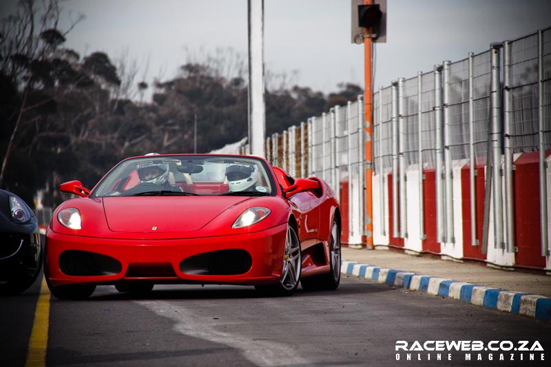 ferrari-track-day_027