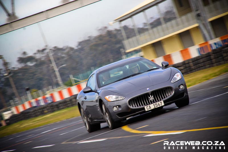 ferrari-track-day_033