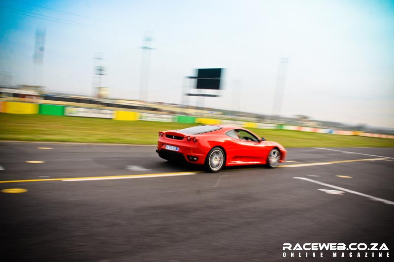 ferrari-track-day_039