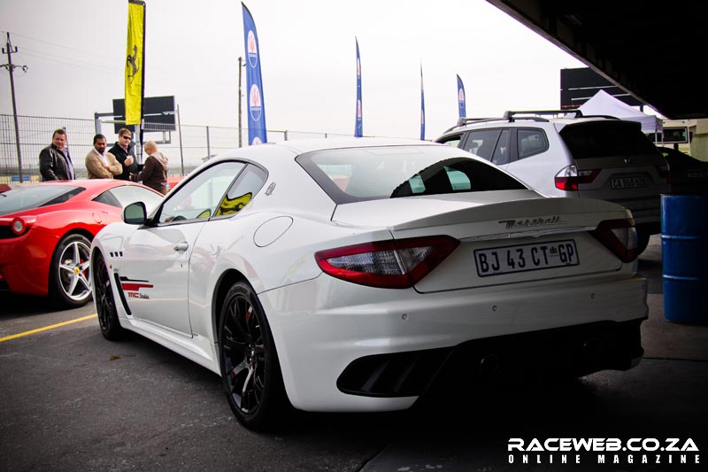 ferrari-track-day_044