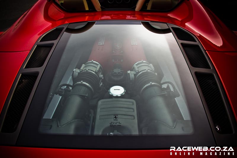 ferrari-track-day_049