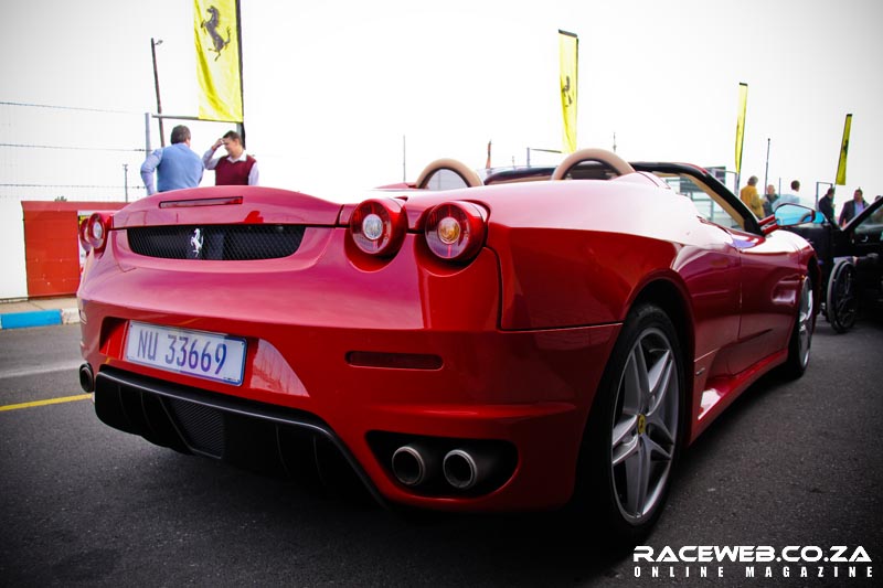 ferrari-track-day_050