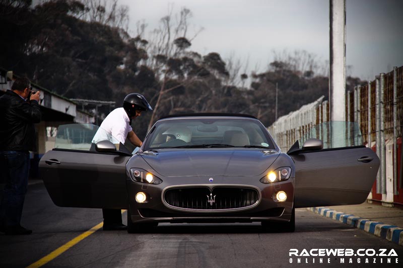 ferrari-track-day_051