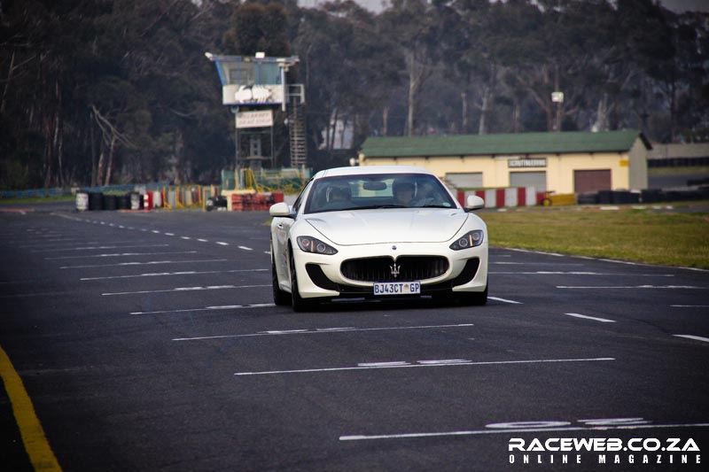 ferrari-track-day_060