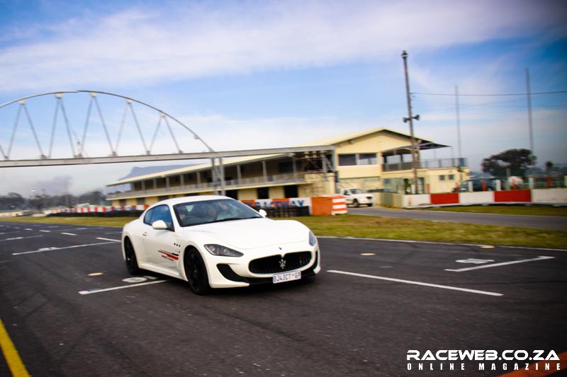 ferrari-track-day_061