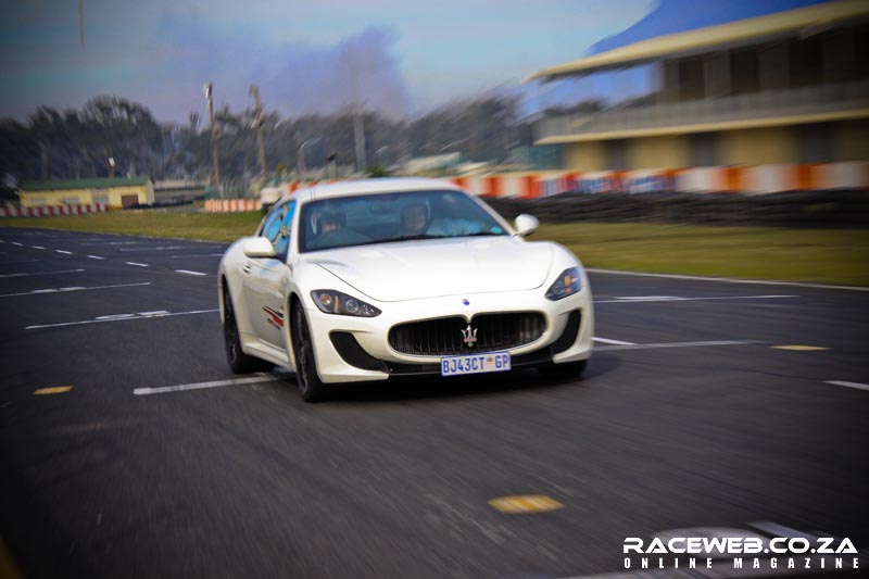 ferrari-track-day_067