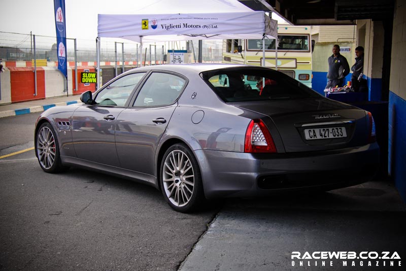 ferrari-track-day_069