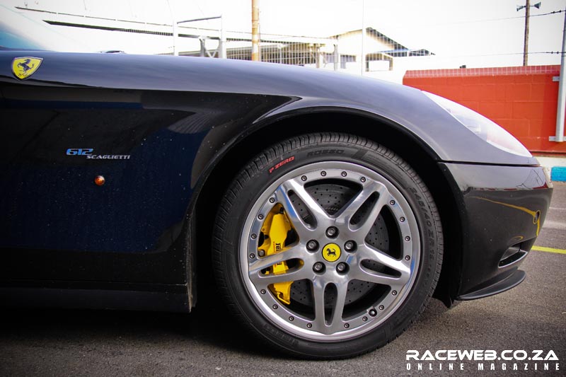 ferrari-track-day_070