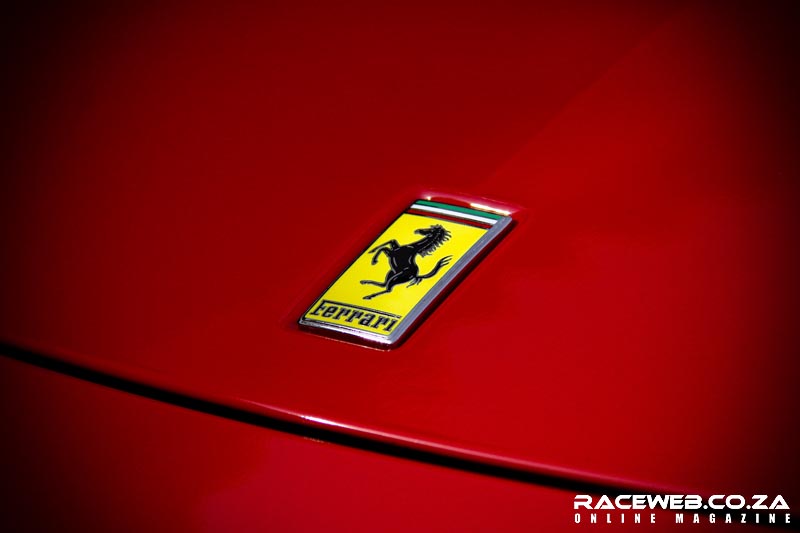 ferrari-track-day_075