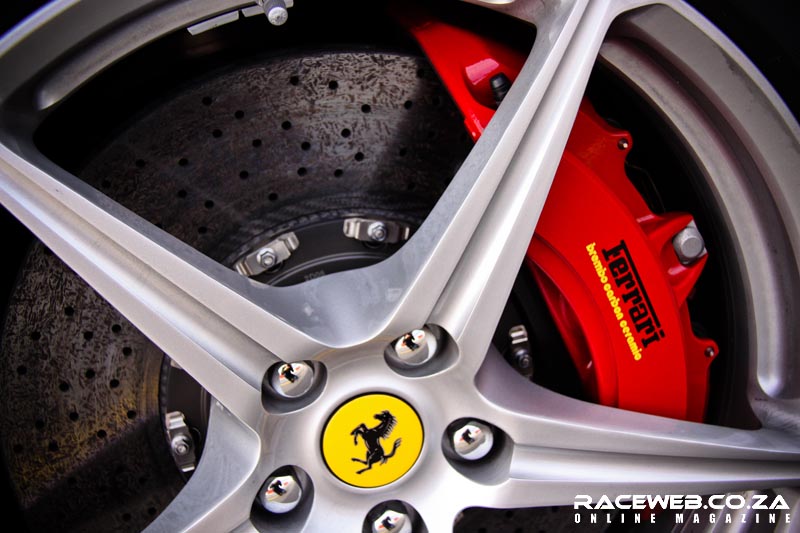 ferrari-track-day_077