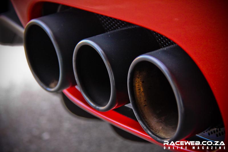 ferrari-track-day_082