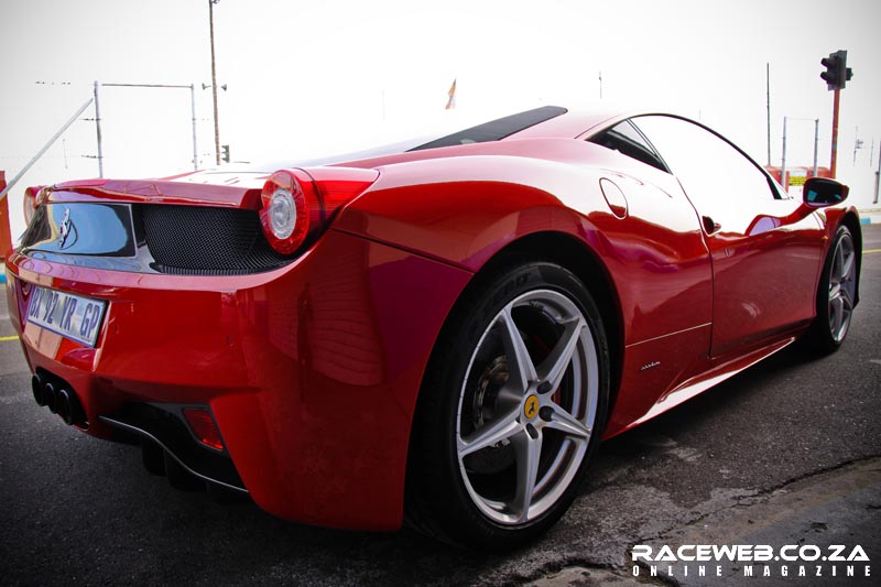 ferrari-track-day_083