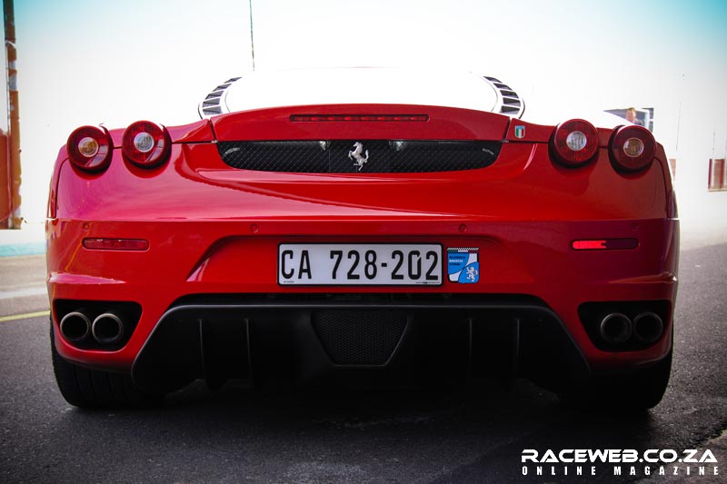 ferrari-track-day_090