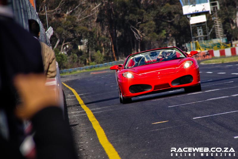 ferrari-track-day_097