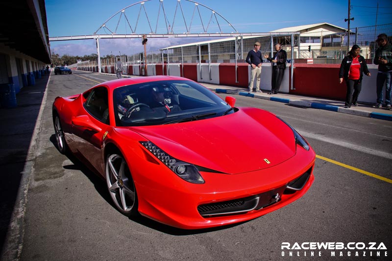ferrari-track-day_102