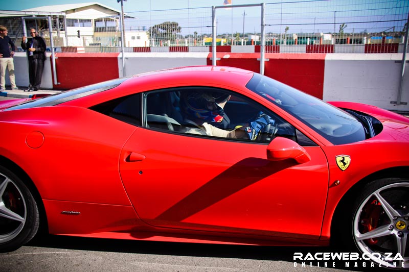 ferrari-track-day_103