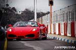 ferrari-track-day_027