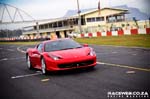 ferrari-track-day_031