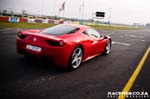 ferrari-track-day_064