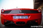 ferrari-track-day_081