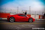 ferrari-track-day_094