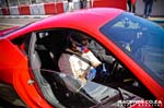 ferrari-track-day_100