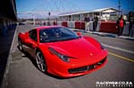 ferrari-track-day_102