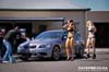 mwerks-carwash_028
