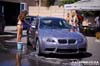 mwerks-carwash_035