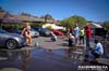 mwerks-carwash_041