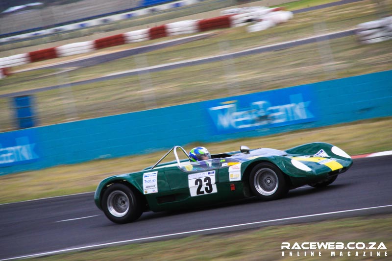 regionals14april_001