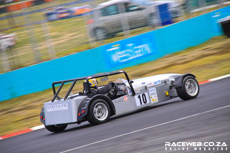 regionals14april_002