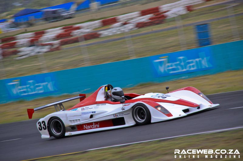 regionals14april_004