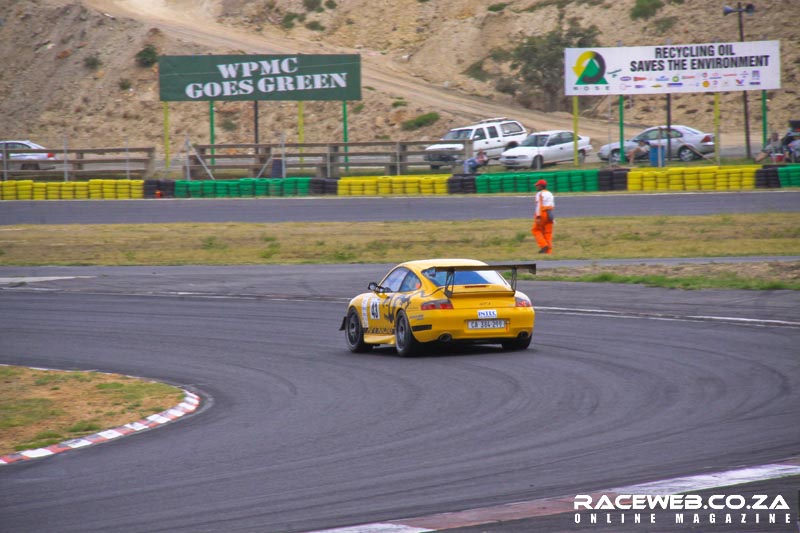 regionals14april_005