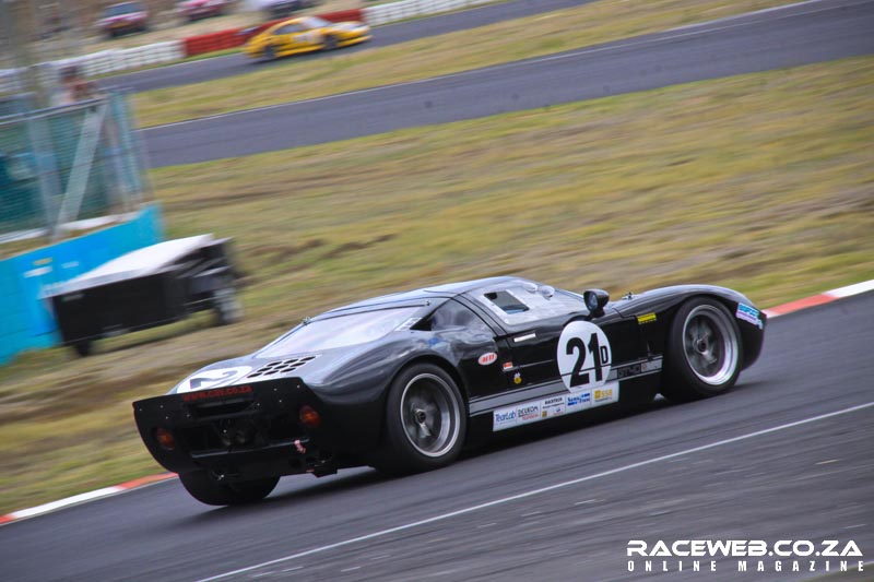 regionals14april_007