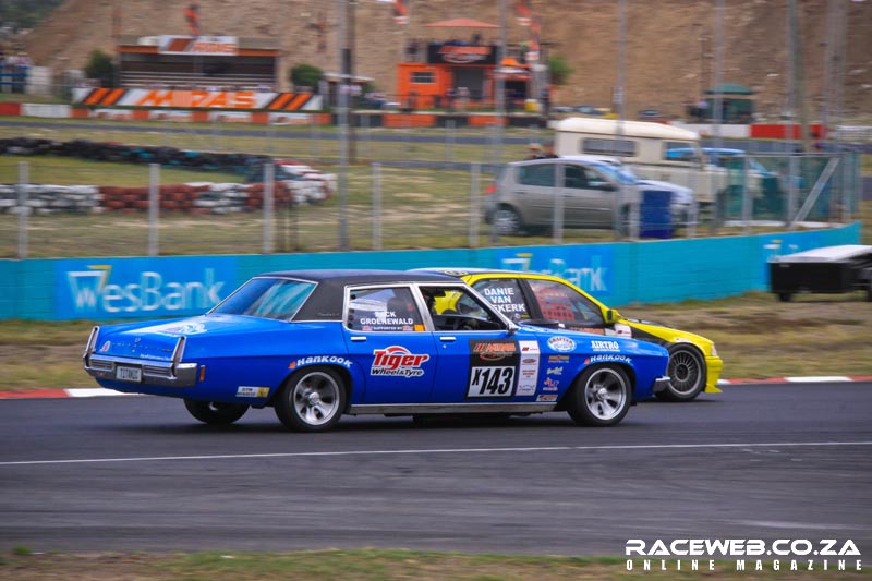 regionals14april_008