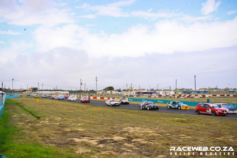 regionals14april_009