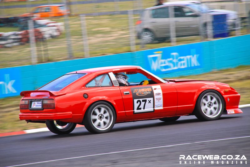 regionals14april_010