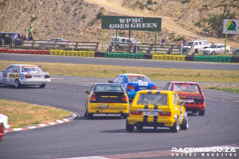 regionals14april_011