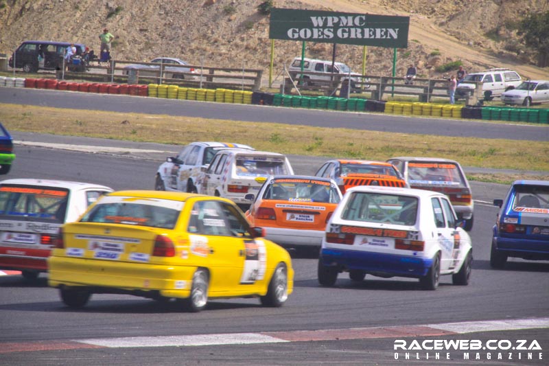 regionals14april_012