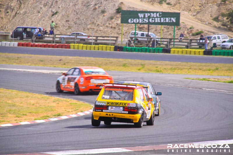 regionals14april_014