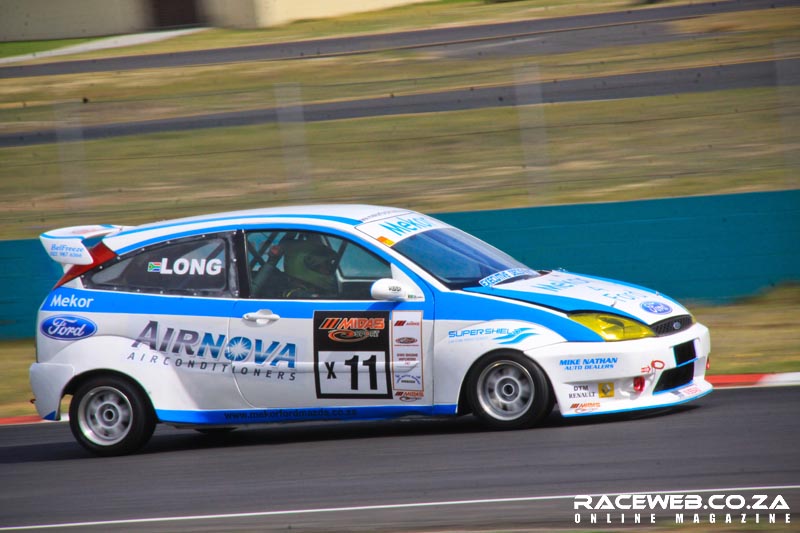 regionals14april_015