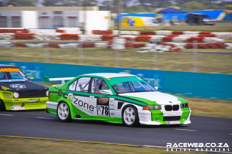 regionals14april_016